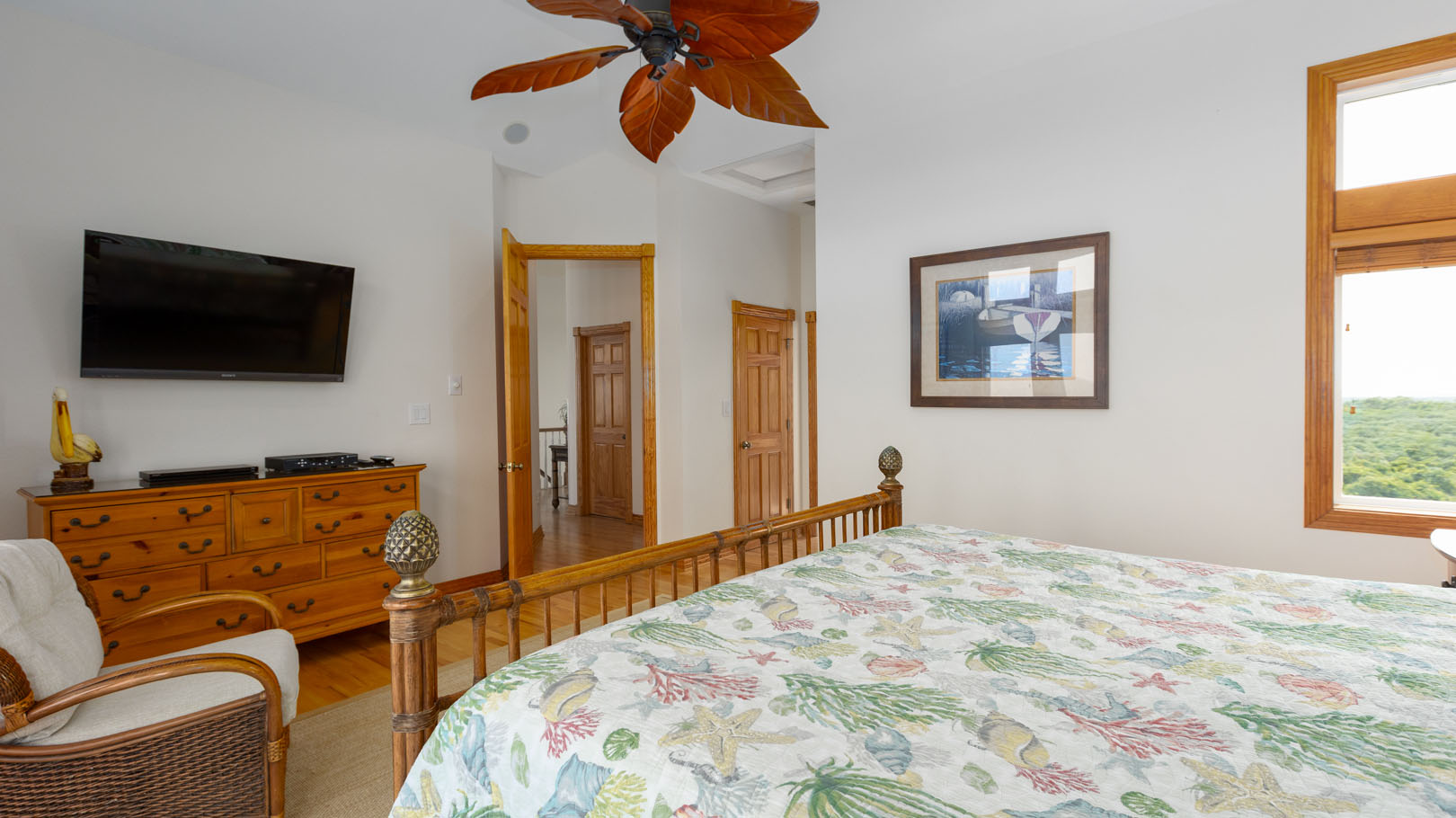 The Outer Banks Home 1016269