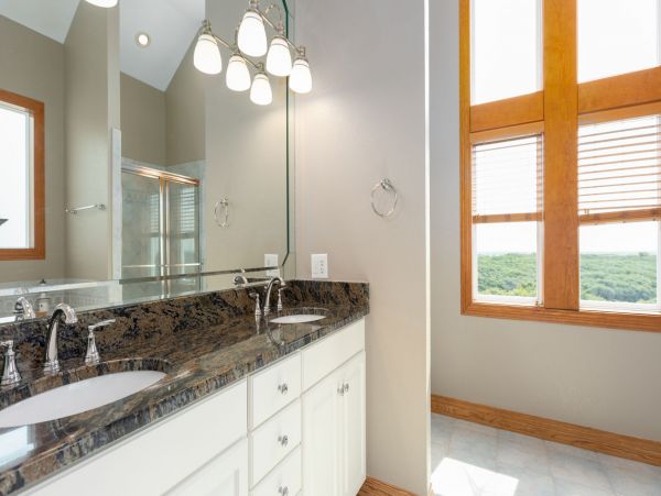The Outer Banks Home 1016269