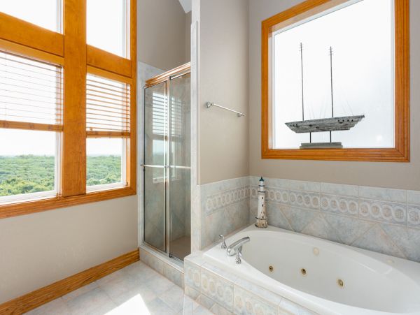 The Outer Banks Home 1016269