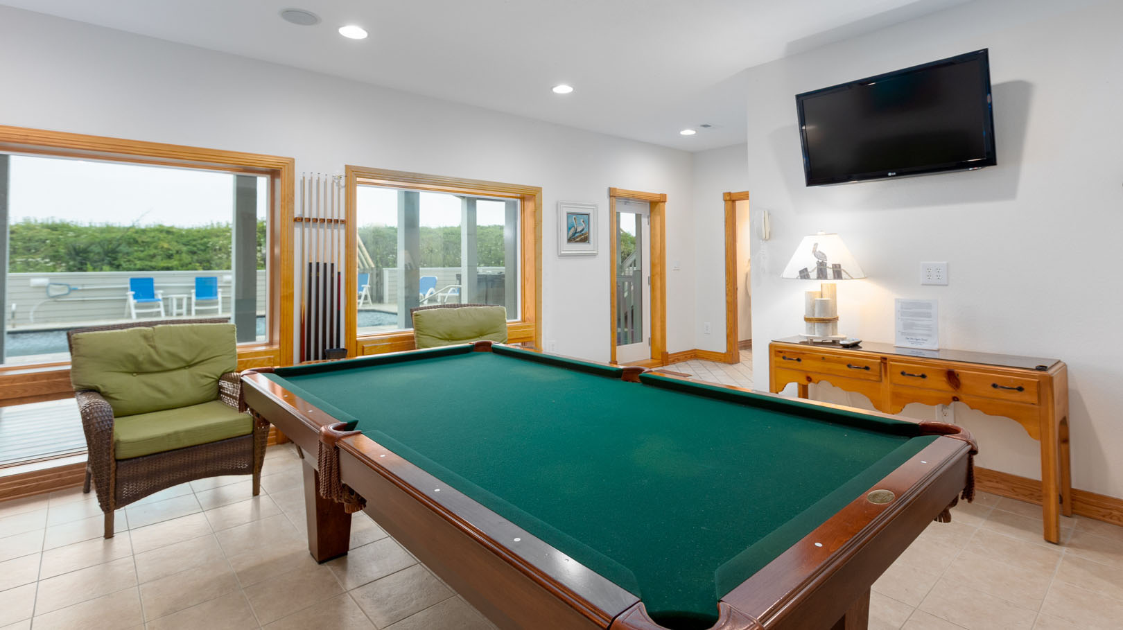 The Outer Banks Home 1016269
