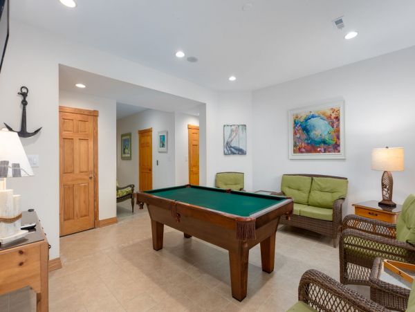 The Outer Banks Home 1016269