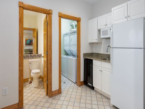 The Outer Banks Home 1016269