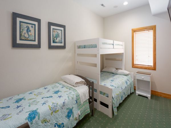 The Outer Banks Home 1016269
