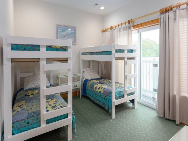 The Outer Banks Home 1016269