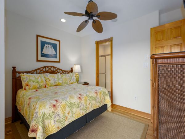 The Outer Banks Home 1016269