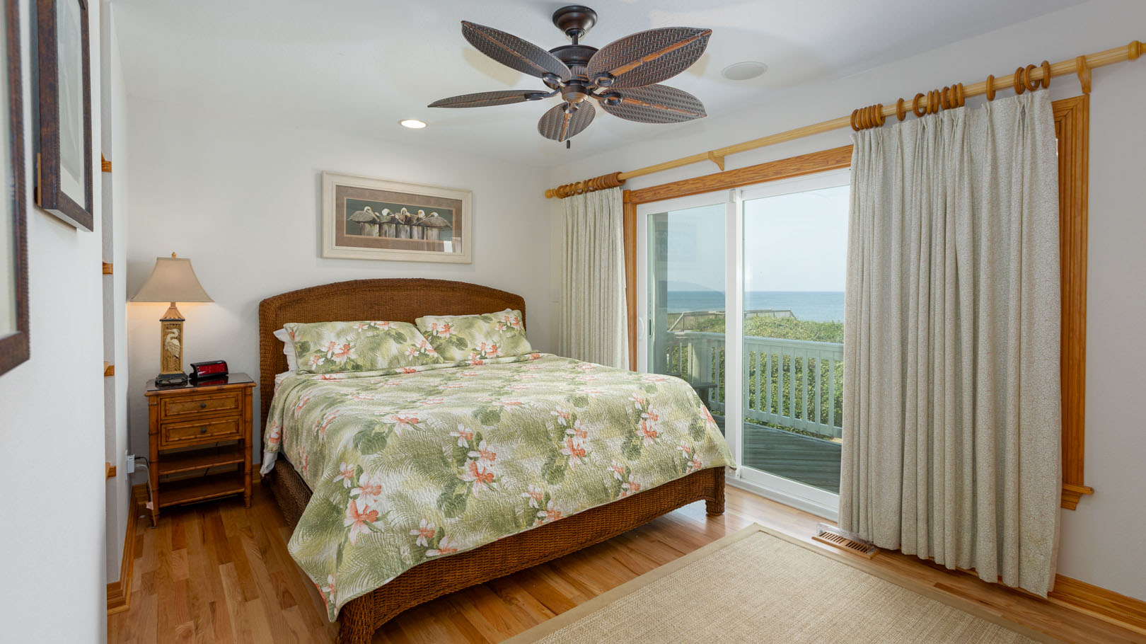 The Outer Banks Home 1016269