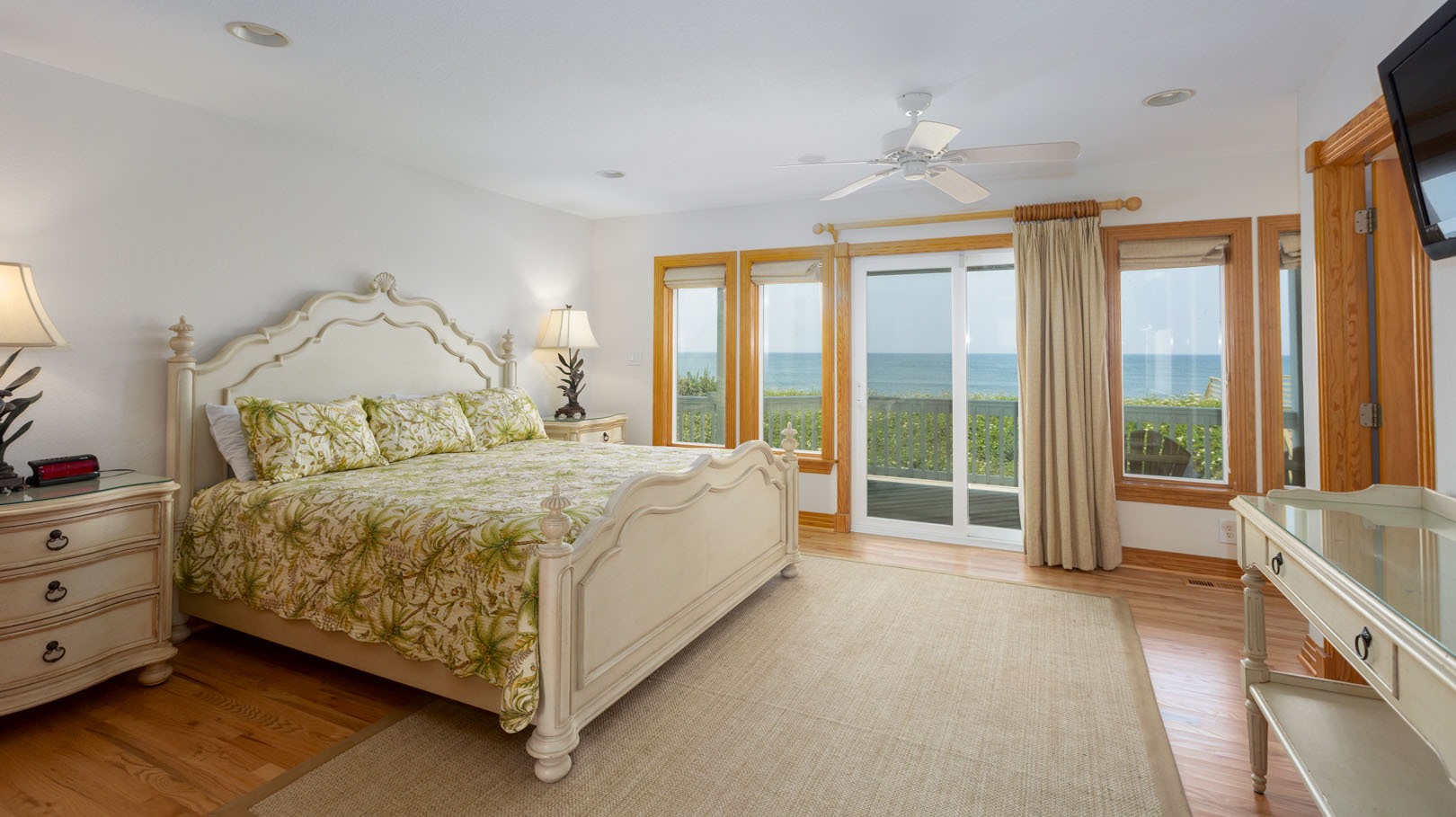 The Outer Banks Home 1016269