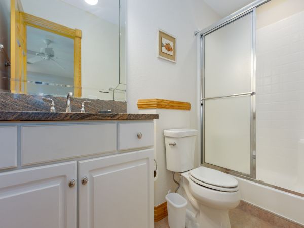 The Outer Banks Home 1016269