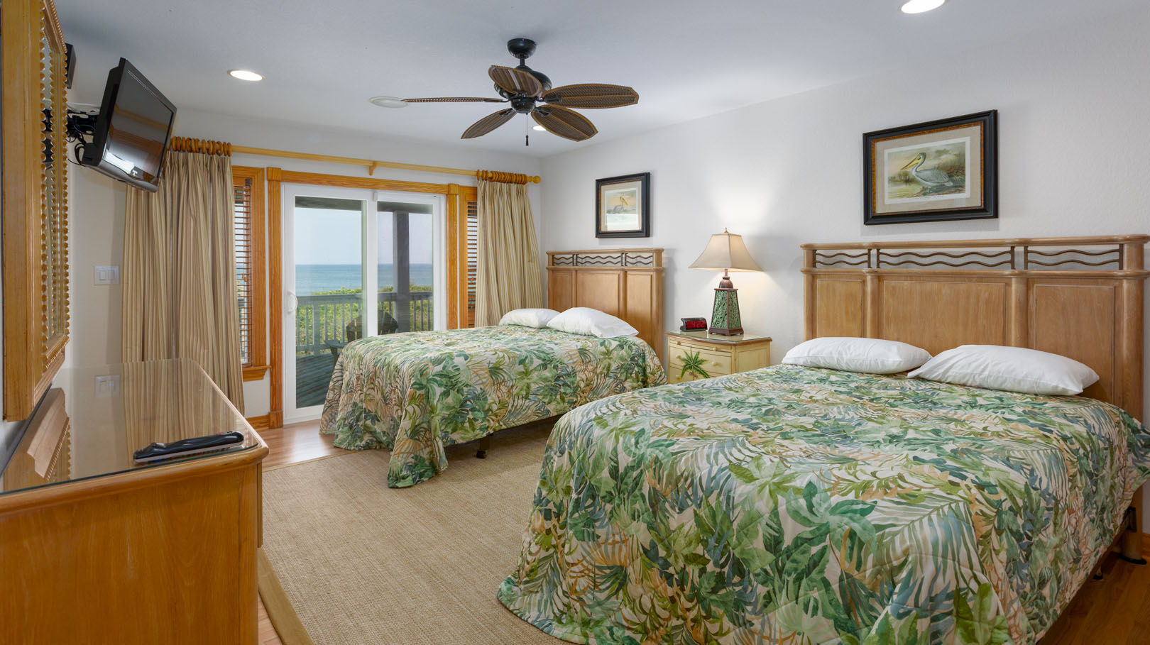 The Outer Banks Home 1016269