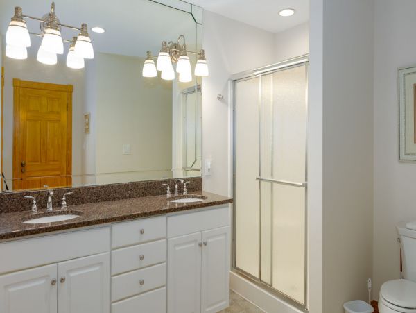 The Outer Banks Home 1016269