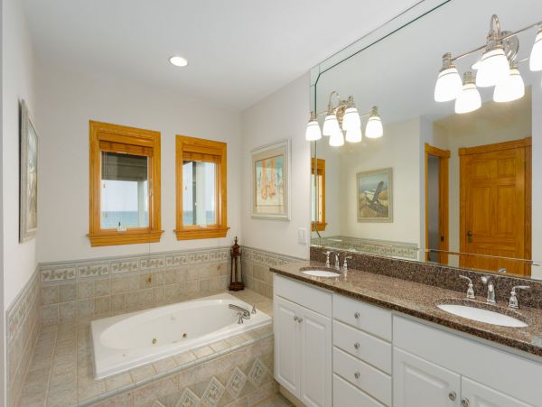 The Outer Banks Home 1016269