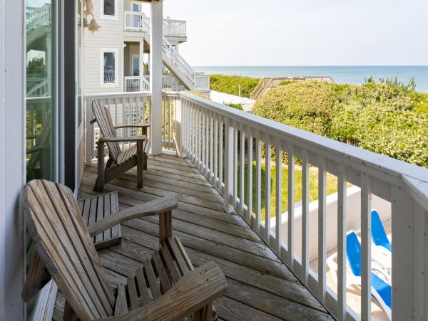 The Outer Banks Home 1016269