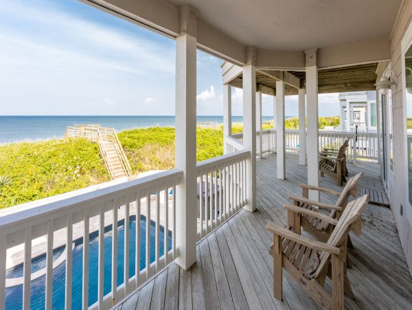 The Outer Banks Home 1016269
