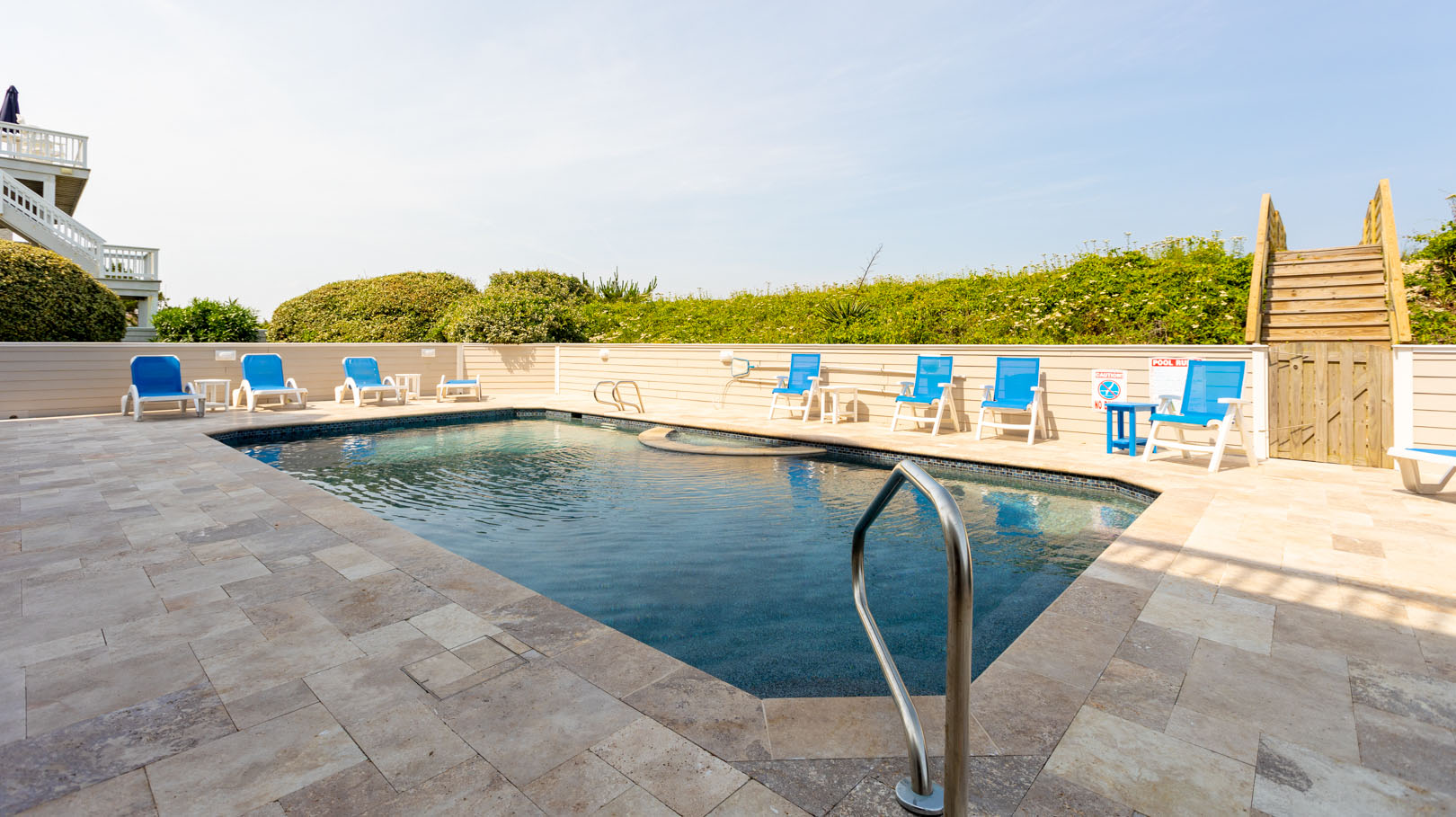 The Outer Banks Home 1016269