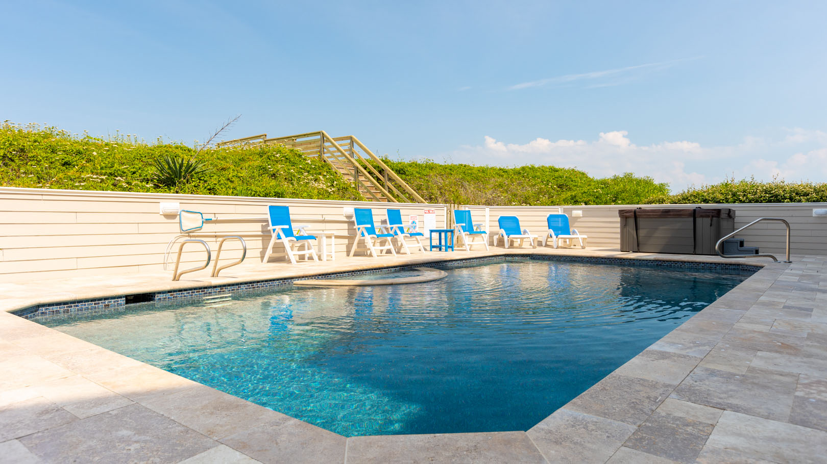 The Outer Banks Home 1016269