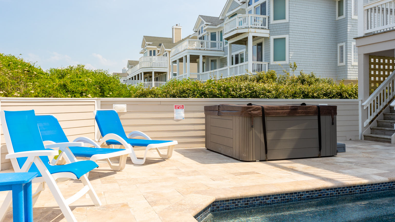 The Outer Banks Home 1016269