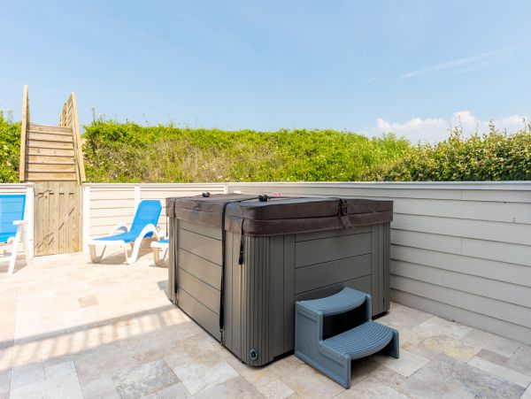 The Outer Banks Home 1016269