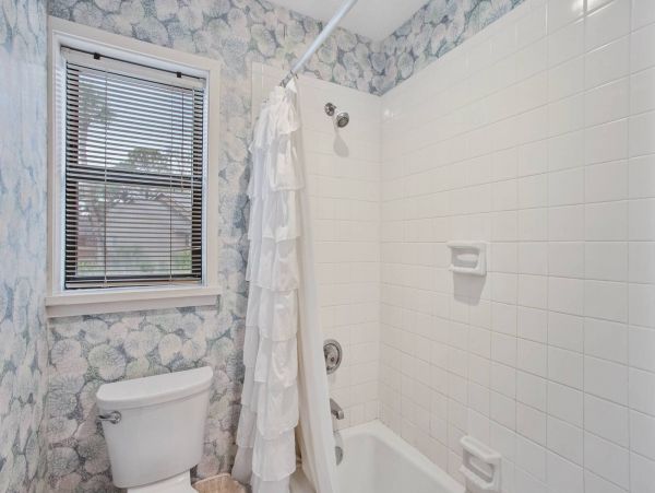 Hilton Head Vacation Pool Home Two Bedrooms Walk To Beach