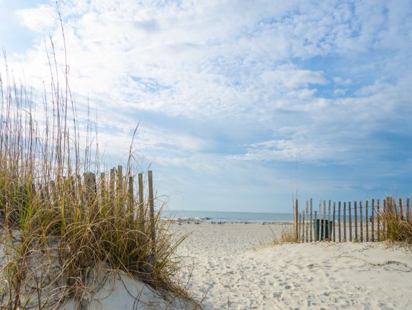 Hilton Head Vacation Pool Home Two Bedrooms Walk To Beach