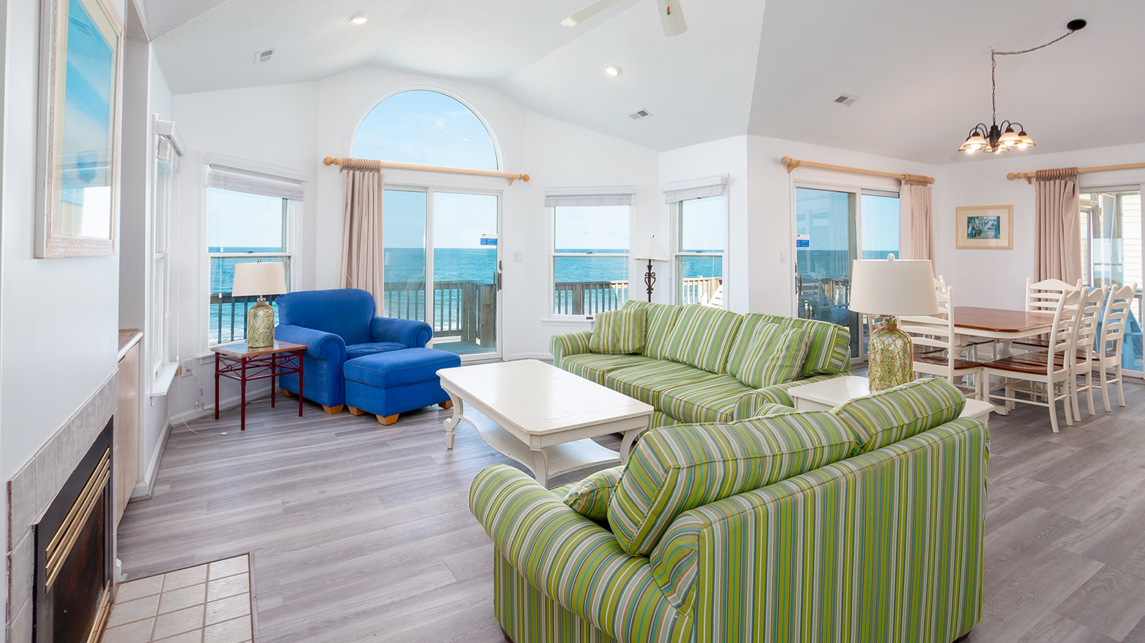 The Outer Banks Home 1016271