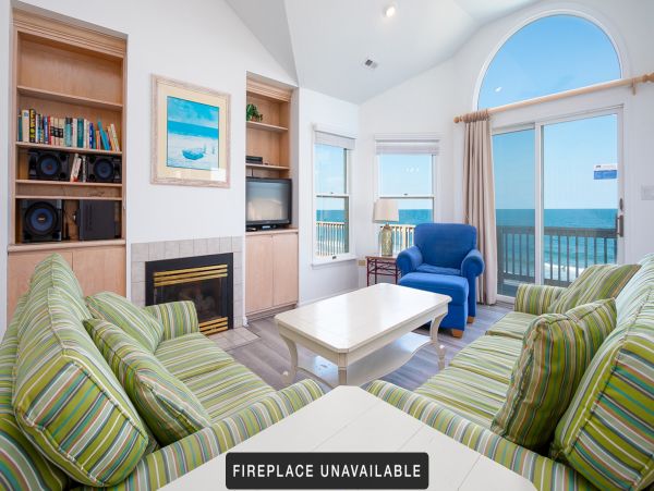 The Outer Banks Home 1016271