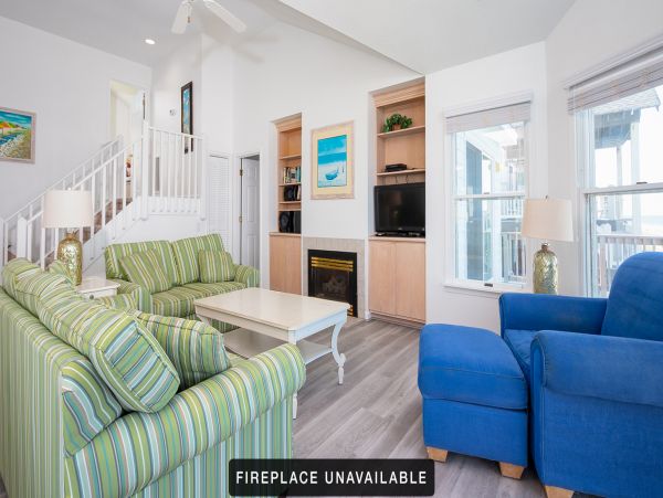 The Outer Banks Home 1016271
