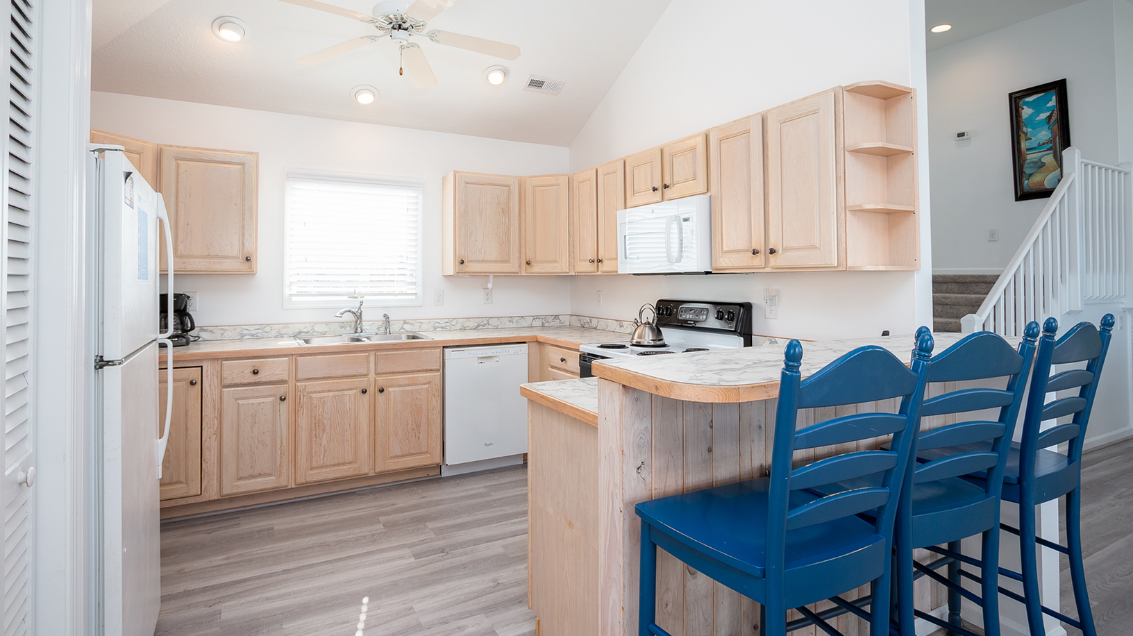 The Outer Banks Home 1016271
