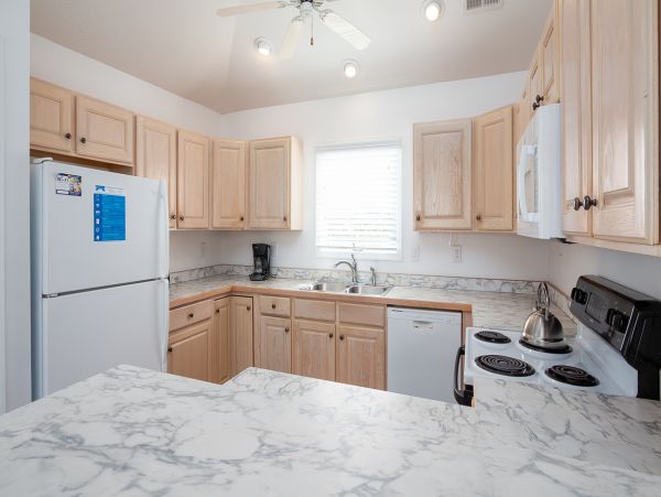 The Outer Banks Home 1016271
