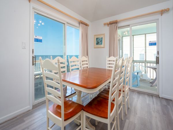 The Outer Banks Home 1016271
