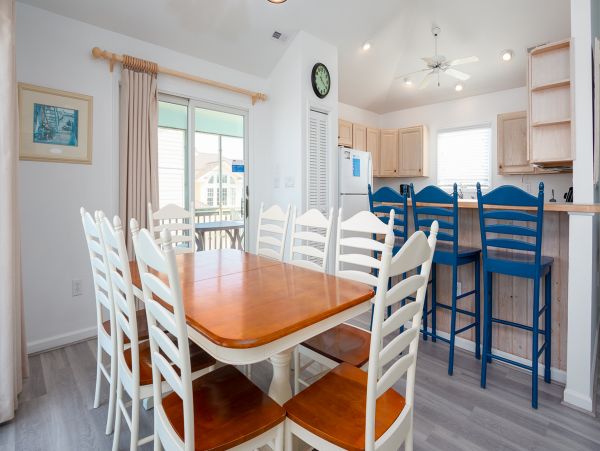 The Outer Banks Home 1016271