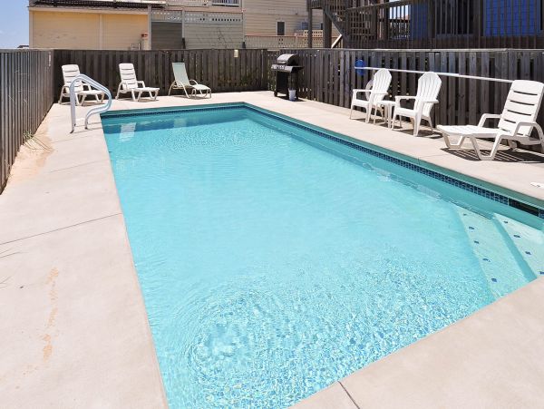 The Outer Banks Home 1016271
