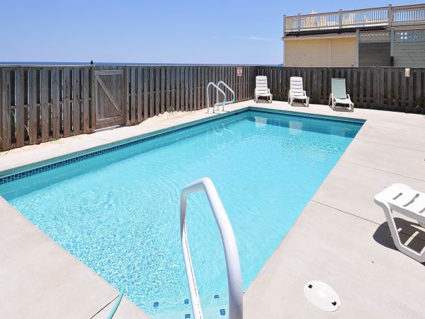 The Outer Banks Home 1016271