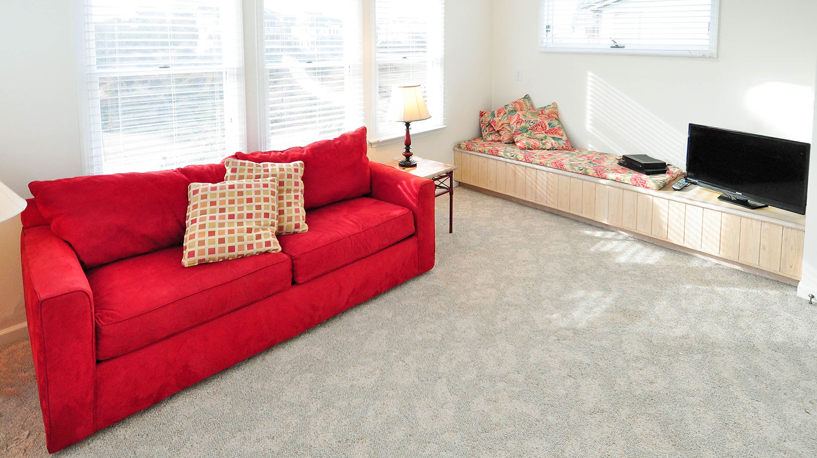 The Outer Banks Home 1016271