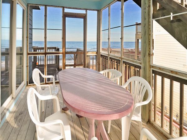 The Outer Banks Home 1016271