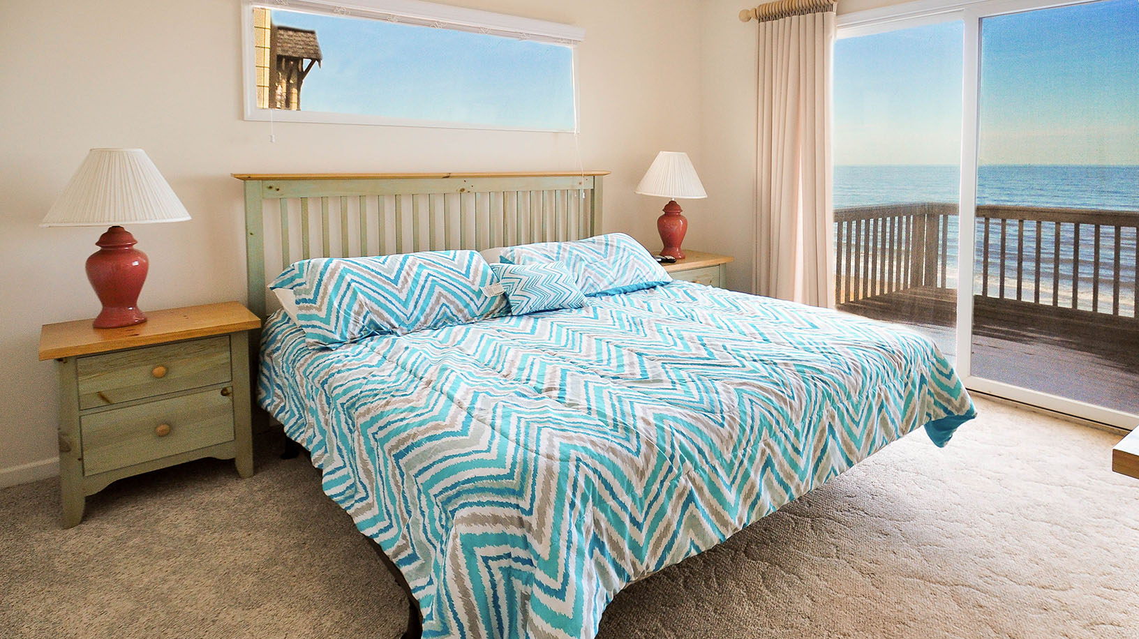 The Outer Banks Home 1016271