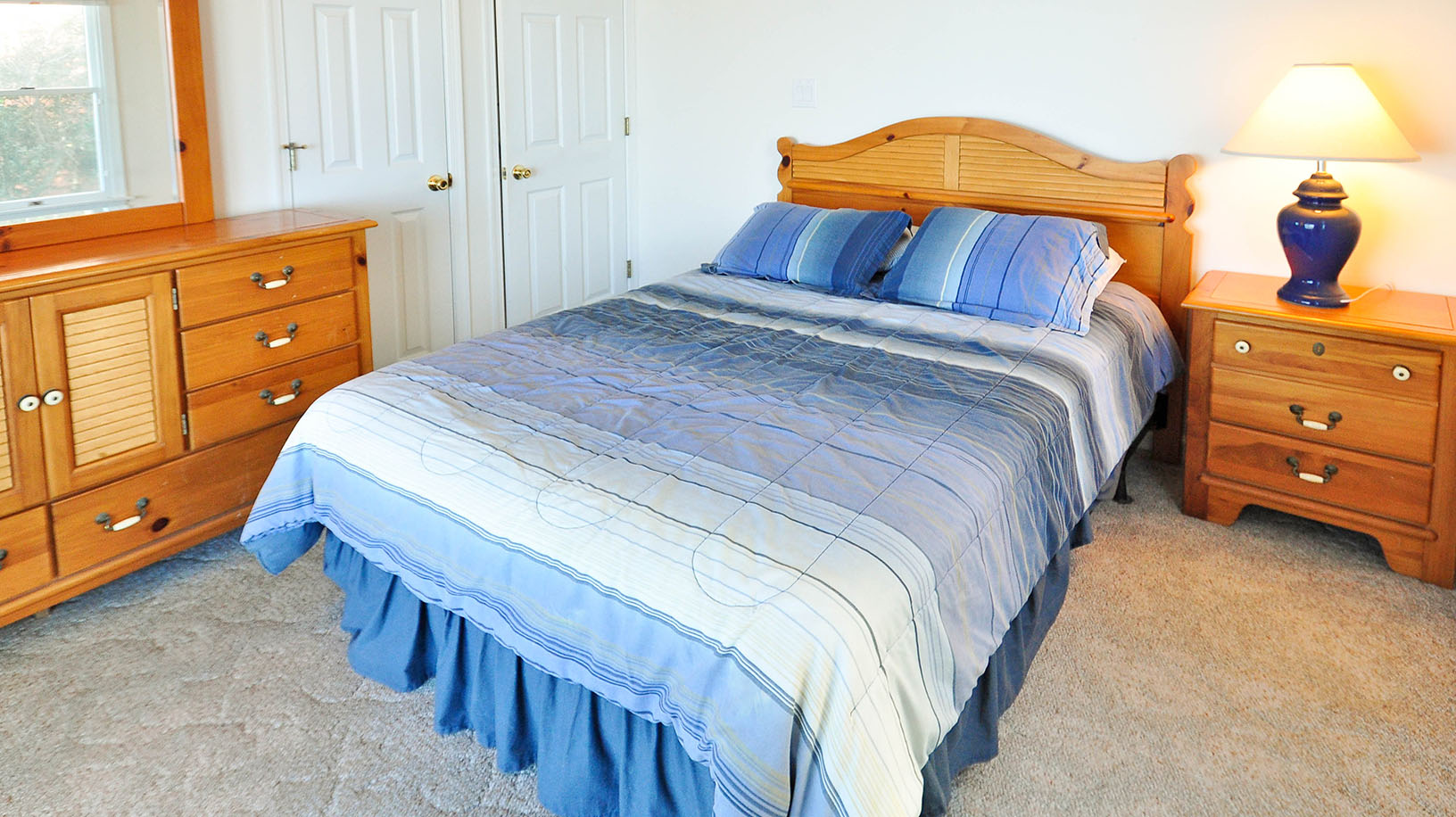 The Outer Banks Home 1016271
