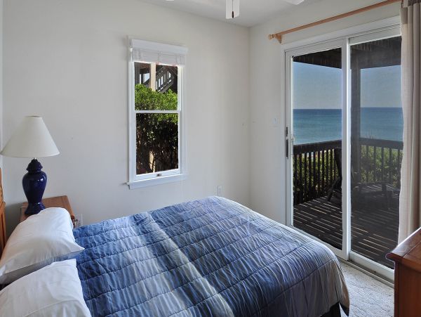 The Outer Banks Home 1016271