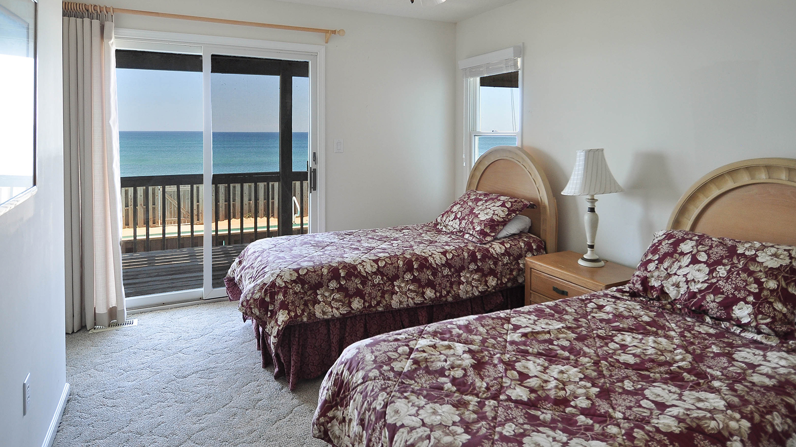 The Outer Banks Home 1016271