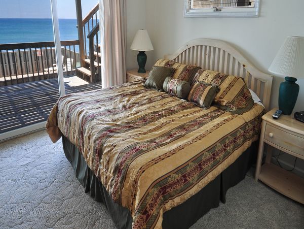 The Outer Banks Home 1016271