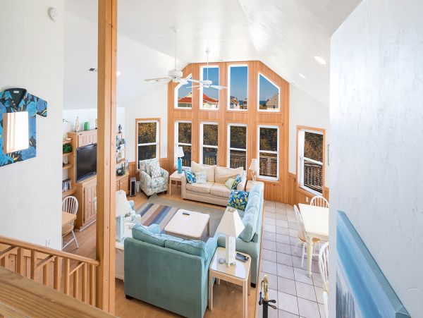 The Outer Banks Home 1016273