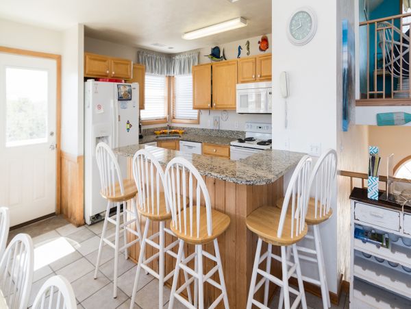 The Outer Banks Home 1016273