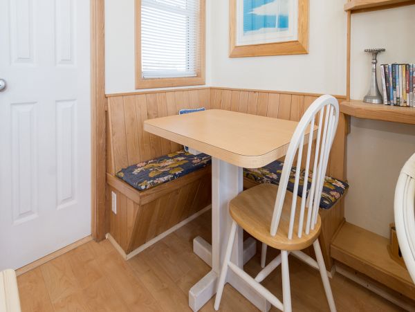 The Outer Banks Home 1016273