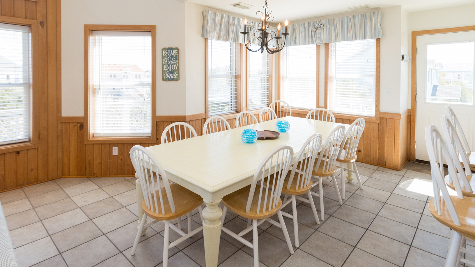 The Outer Banks Home 1016273