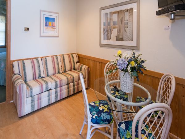 The Outer Banks Home 1016273