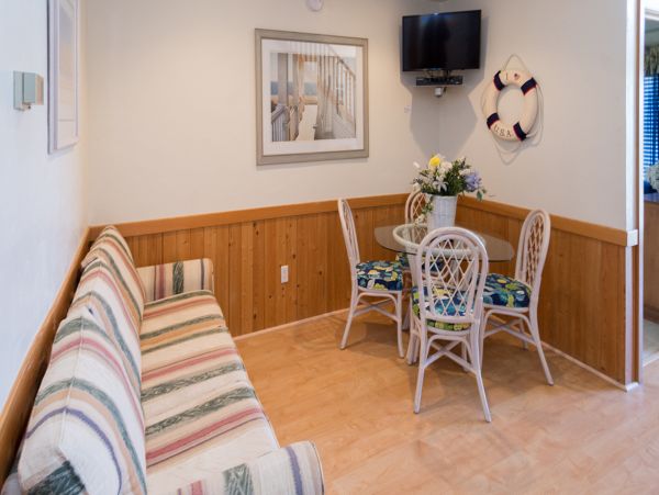 The Outer Banks Home 1016273