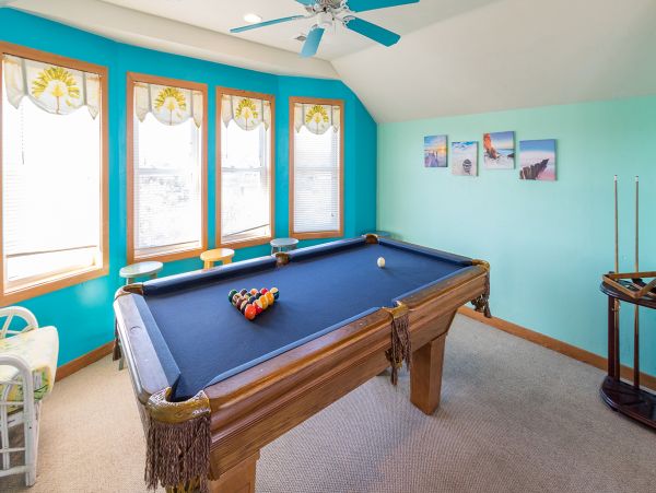 The Outer Banks Home 1016273