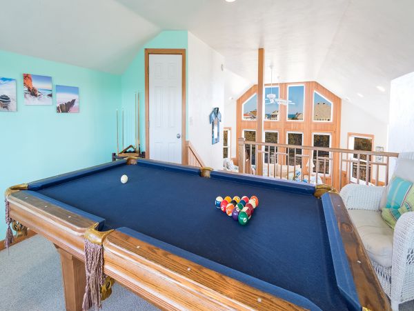 The Outer Banks Home 1016273