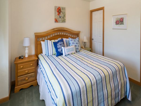 The Outer Banks Home 1016273