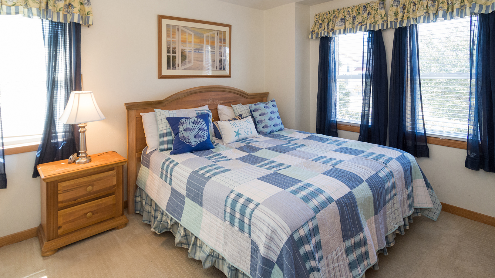 The Outer Banks Home 1016273