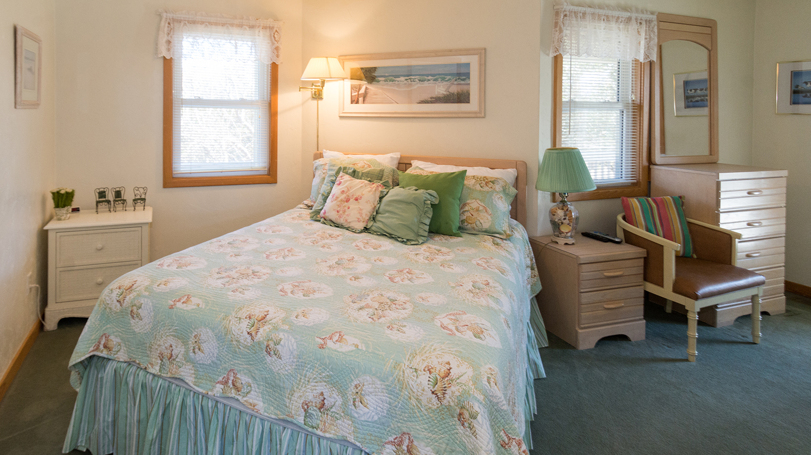 The Outer Banks Home 1016273